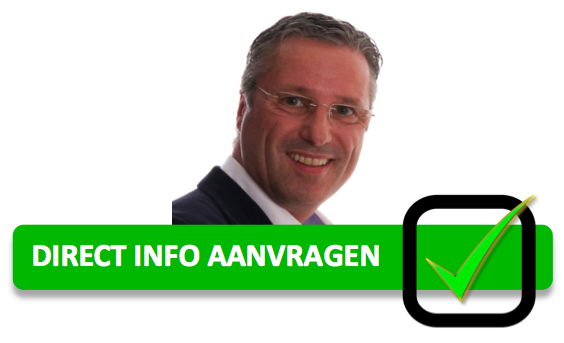 Direct info aanvragen - Trainingscoach