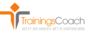 trainingscoach helpt jou groeien met je onderneming 200px